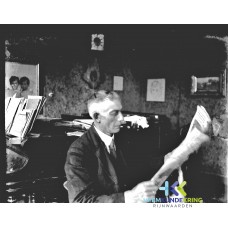 Afbeelding 1927 F00000878